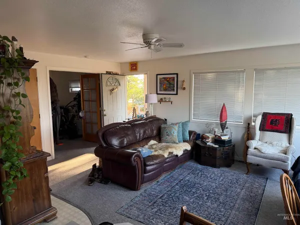 $399,000 | 1022 Sincar Lane, Moscow, ID 83843