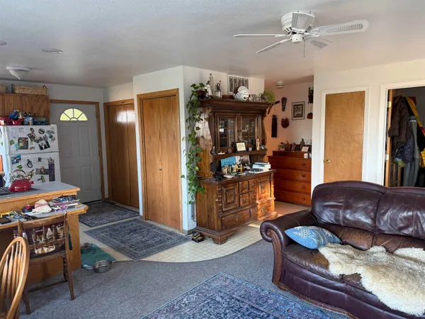 $399,000 | 1022 Sincar Lane, Moscow, ID 83843