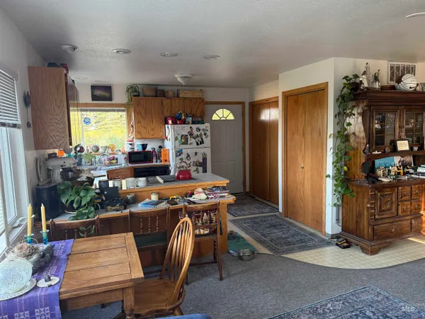 $399,000 | 1022 Sincar Lane, Moscow, ID 83843