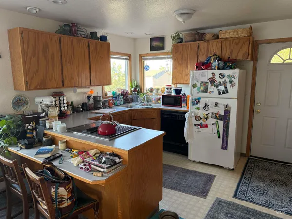 $399,000 | 1022 Sincar Lane, Moscow, ID 83843