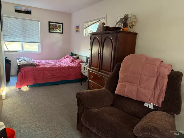 $399,000 | 1022 Sincar Lane, Moscow, ID 83843