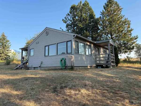$399,000 | 1022 Sincar Lane, Moscow, ID 83843