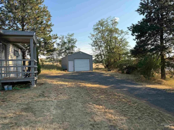 $399,000 | 1022 Sincar Lane, Moscow, ID 83843