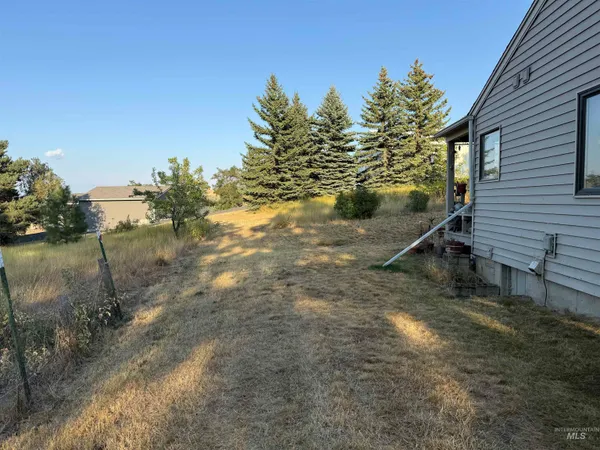 $399,000 | 1022 Sincar Lane, Moscow, ID 83843