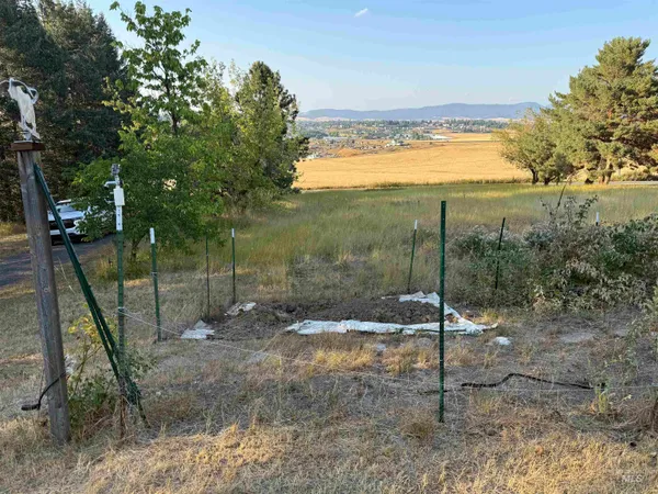 $399,000 | 1022 Sincar Lane, Moscow, ID 83843