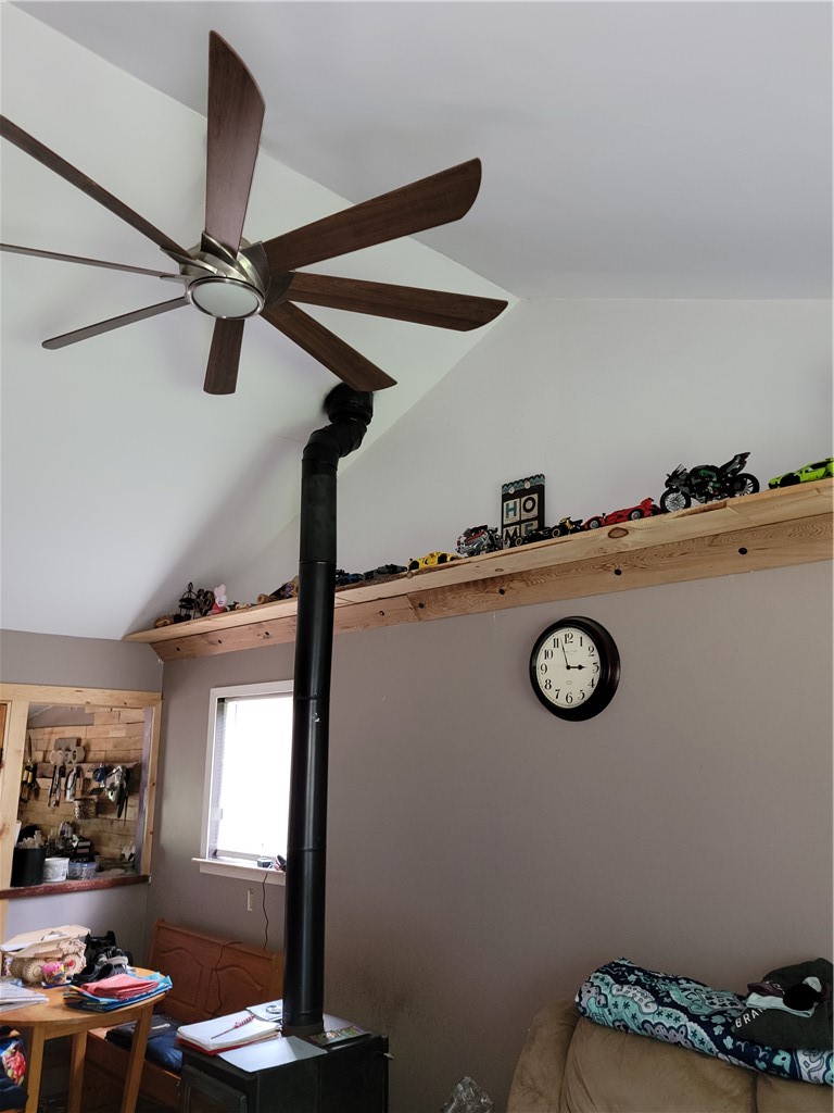 240 Charles W Kelley Road Oxford, NY 13830 - Photo 16 of 38