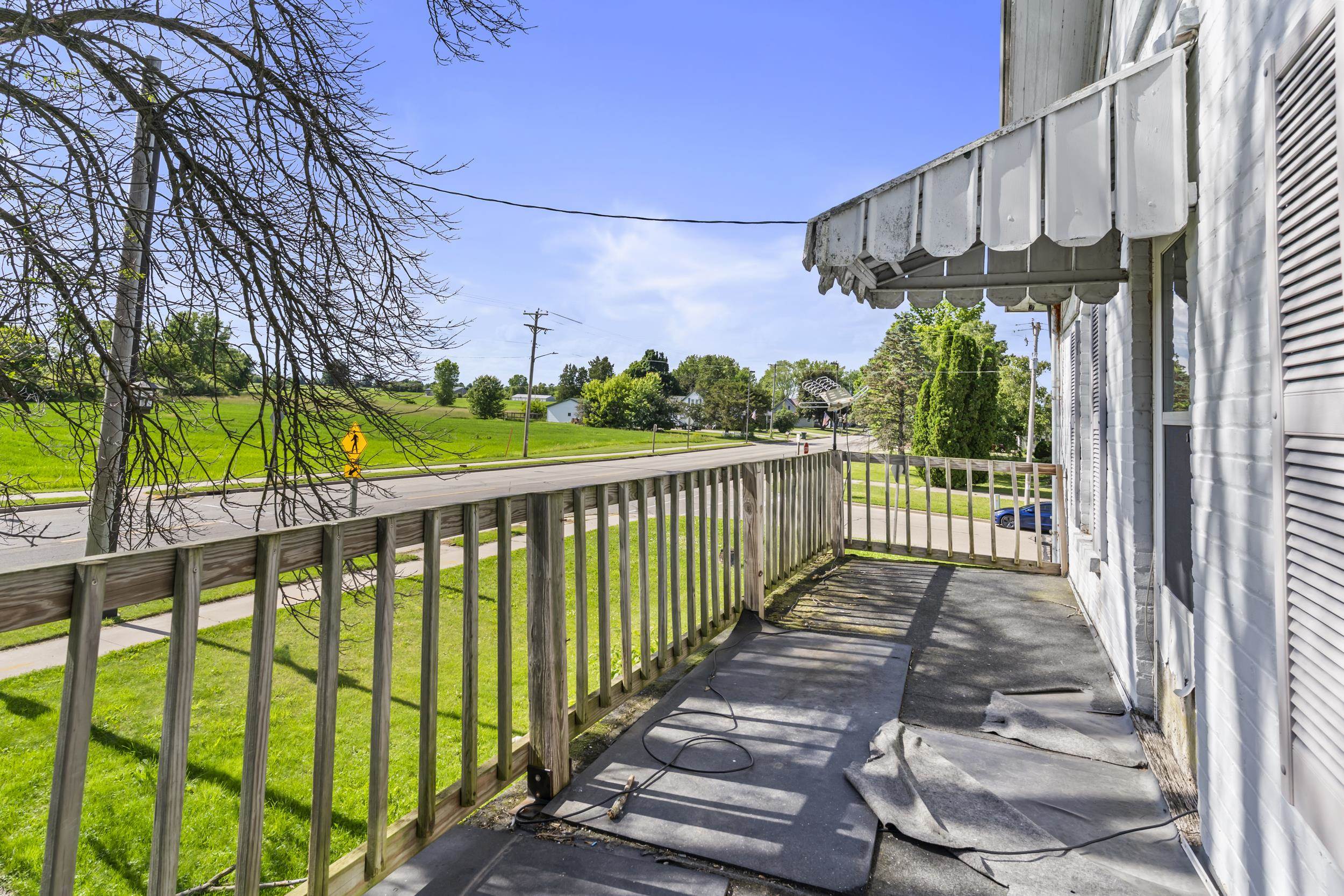 406 North Bridge Street Manawa, WI 54949 - Photo 15 of 15