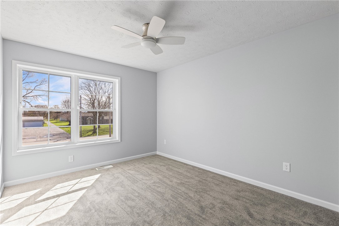 277 Collamer Road Parma, NY 14468 - Photo 27 of 38