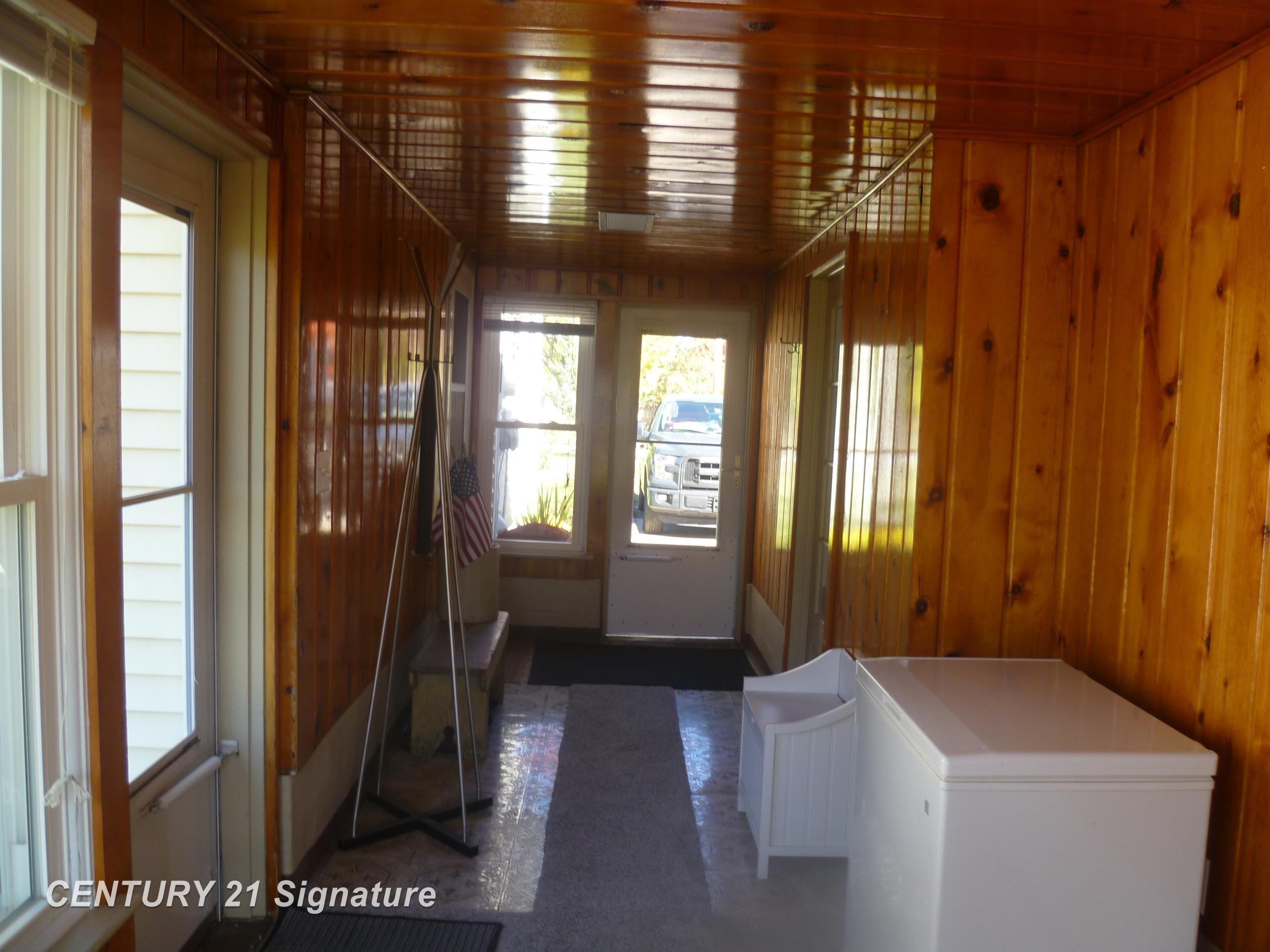 2455 Bullock Road Bay City, MI 48708 - Photo 28 of 41 50158335-25018175-4b92-4c32-a725-5da9858ac600.JPG