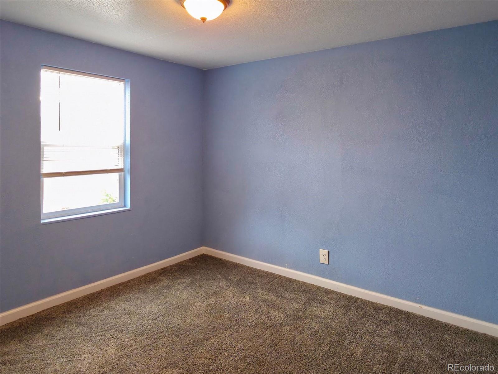 1401 9th Street Fort Lupton, CO 80621 - Photo 12 of 17