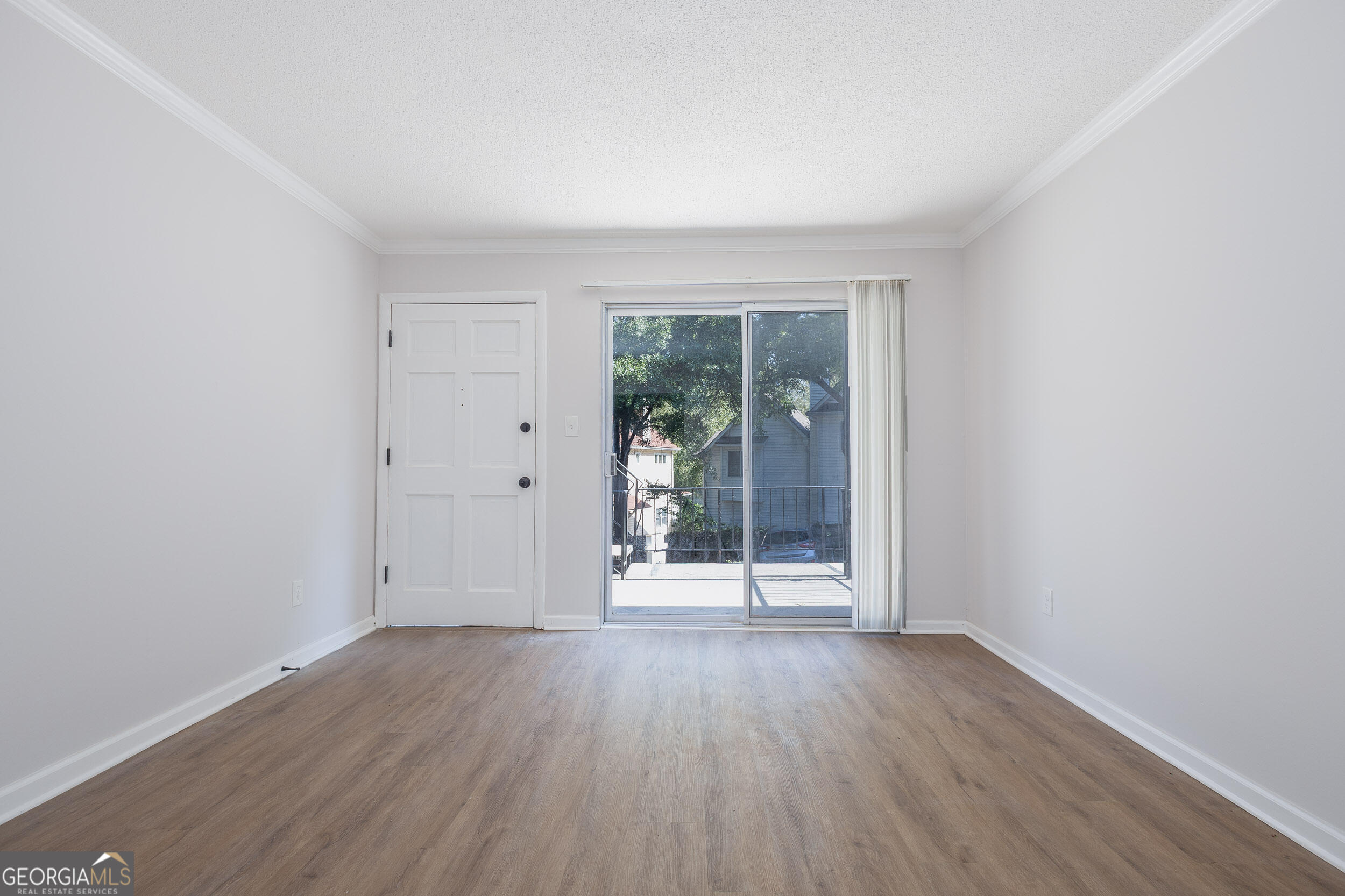1225 Church Street, Unit A Decatur, GA 30030 - Photo 5 of 15 Gallery Image 5