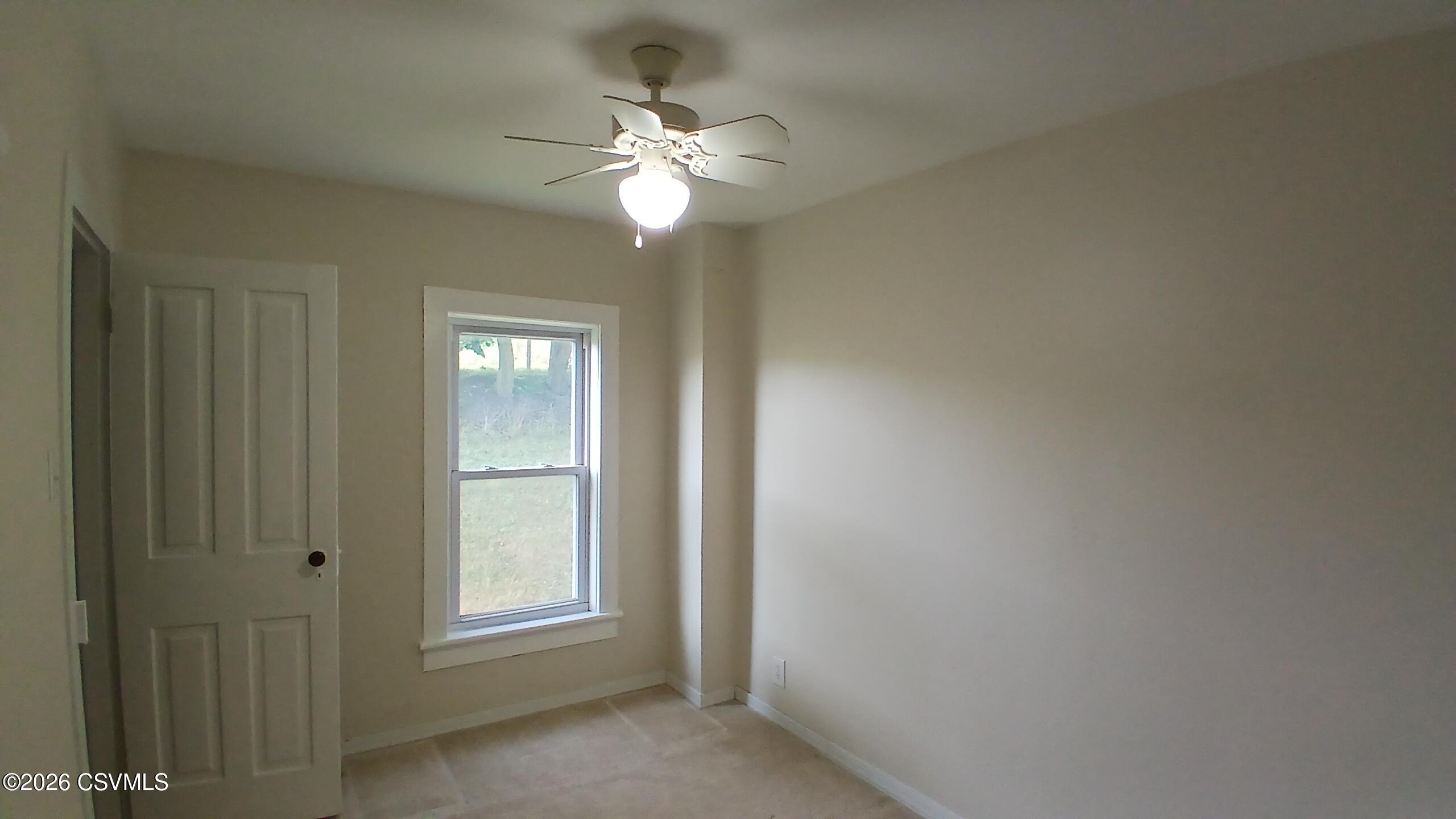 2221 Irish Valley Road Paxinos, PA 17860 - Photo 24 of 47 Gallery Image 24