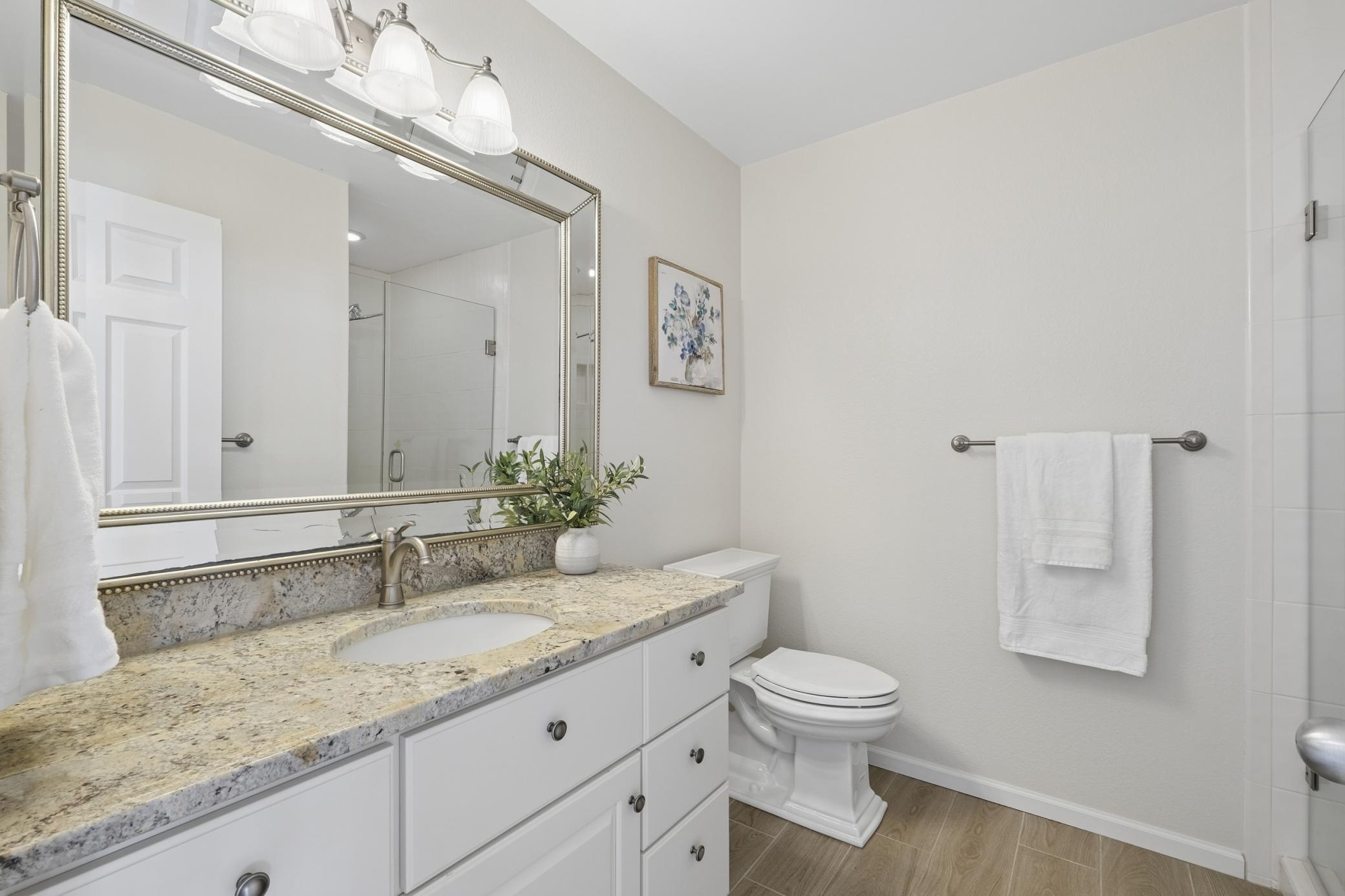 3166 Lexington Avenue North Shoreview, MN 55126 - Photo 22 of 35