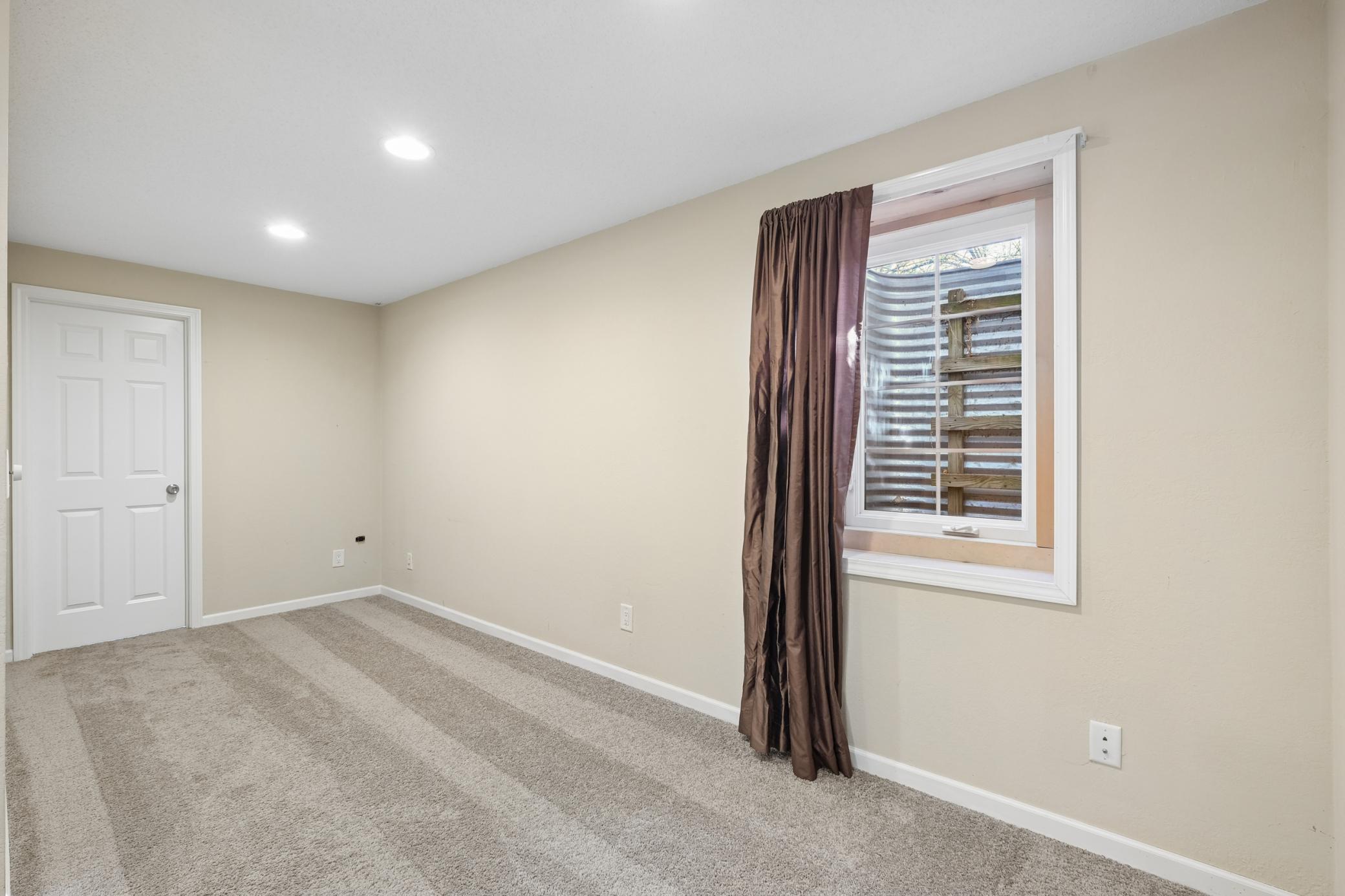 3166 Lexington Avenue North Shoreview, MN 55126 - Photo 24 of 35