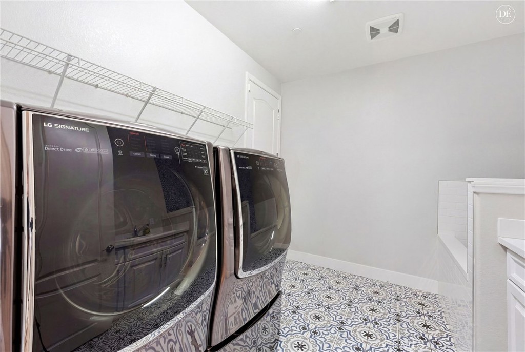 20948 Center Street Riverside, CA 92507 - Photo 71 of 92