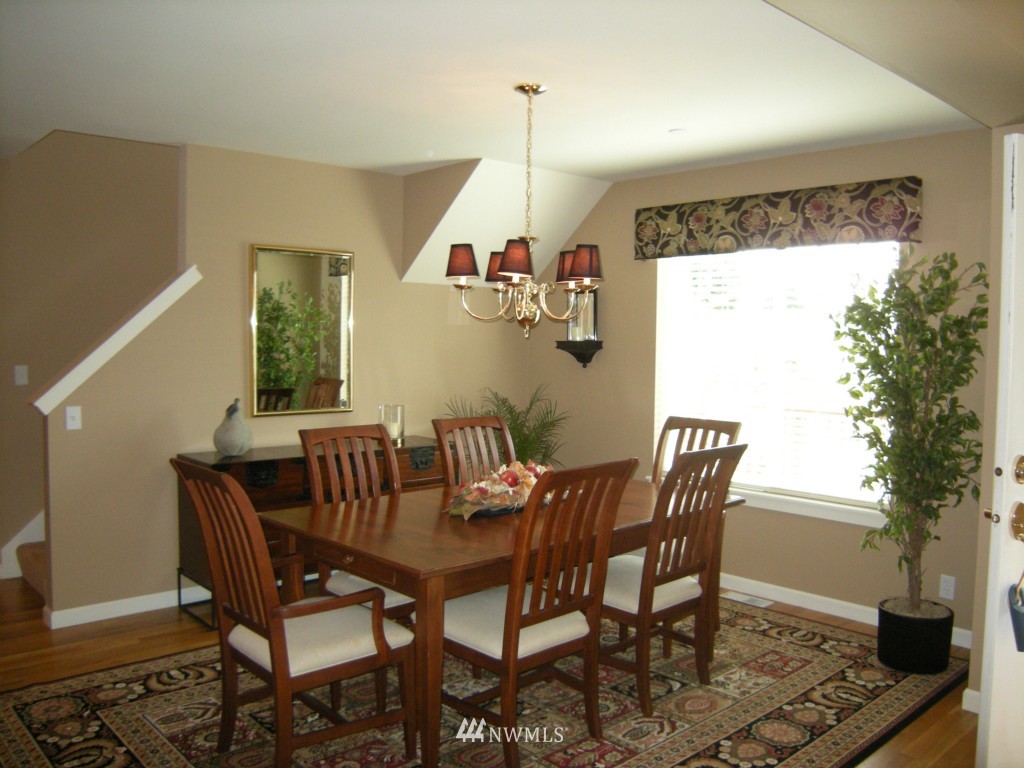 91 East Soderberg Road, Unit 15 Allyn, WA 98524 - Photo 11 of 24