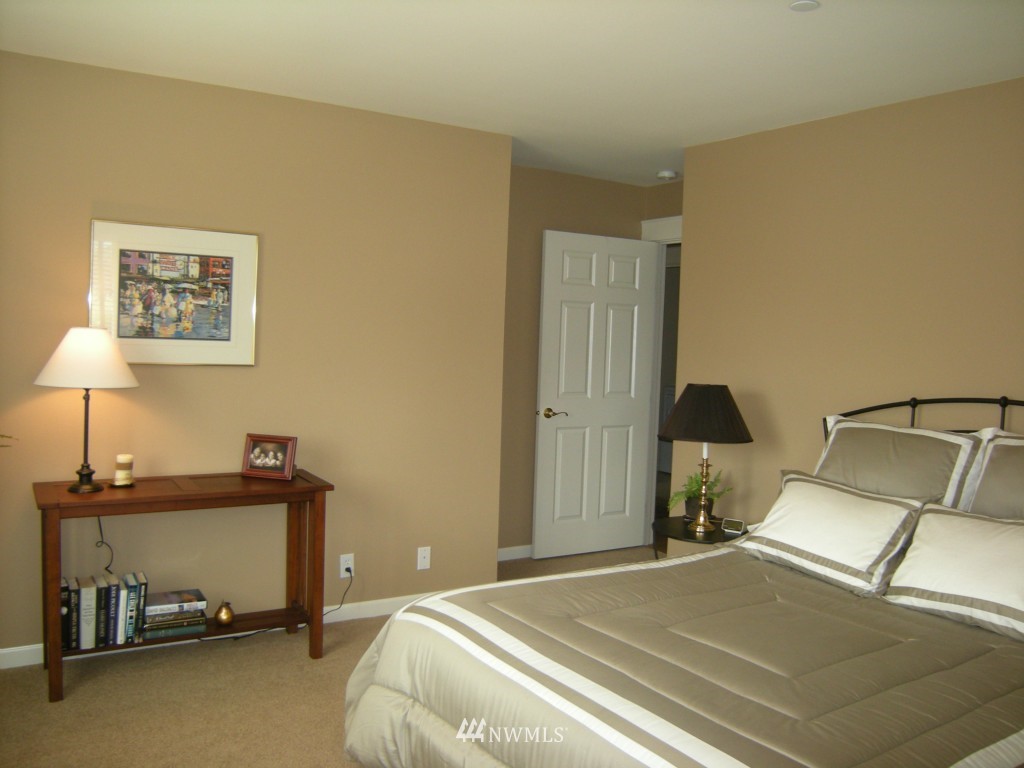 91 East Soderberg Road, Unit 15 Allyn, WA 98524 - Photo 13 of 24