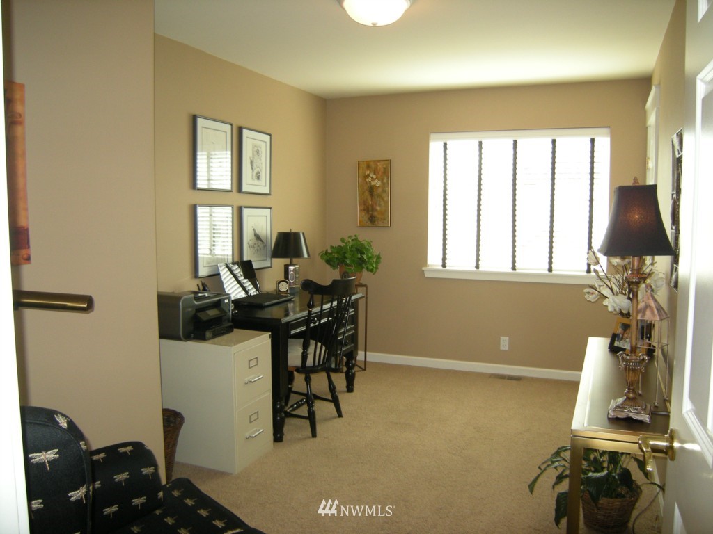 91 East Soderberg Road, Unit 15 Allyn, WA 98524 - Photo 14 of 24
