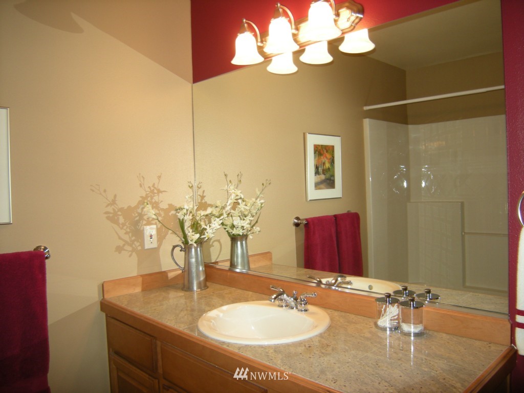 91 East Soderberg Road, Unit 15 Allyn, WA 98524 - Photo 17 of 24