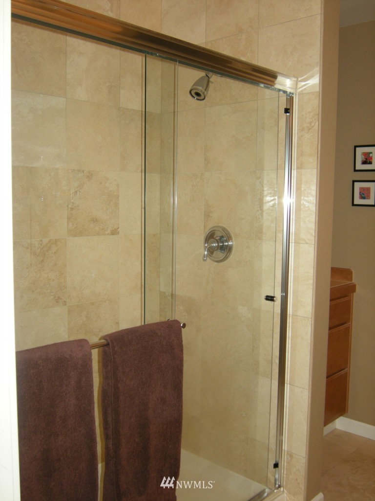 91 East Soderberg Road, Unit 15 Allyn, WA 98524 - Photo 18 of 24