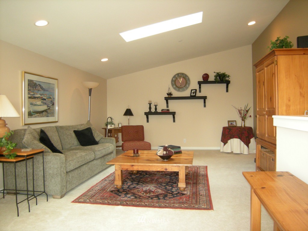 91 East Soderberg Road, Unit 15 Allyn, WA 98524 - Photo 21 of 24