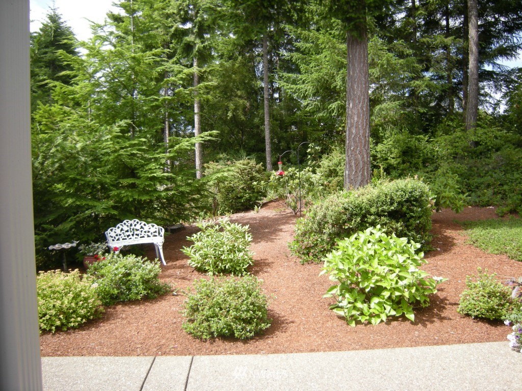 91 East Soderberg Road, Unit 15 Allyn, WA 98524 - Photo 23 of 24