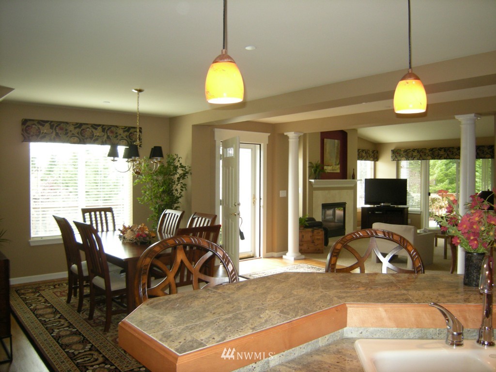 91 East Soderberg Road, Unit 15 Allyn, WA 98524 - Photo 7 of 24