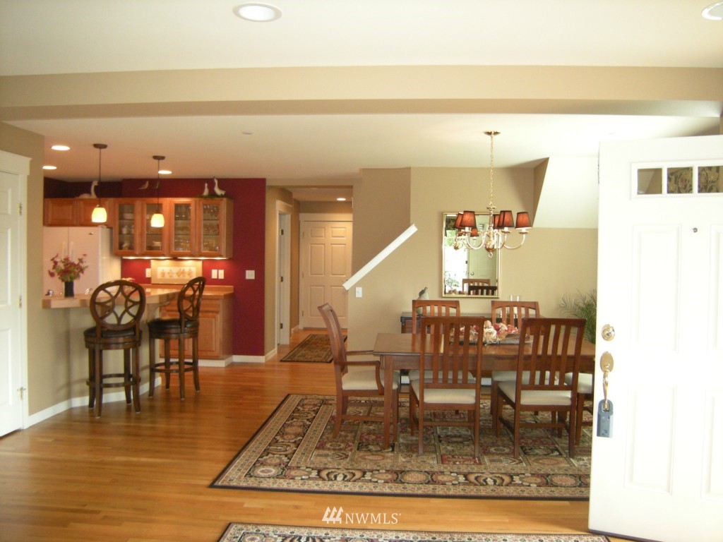 91 East Soderberg Road, Unit 15 Allyn, WA 98524 - Photo 9 of 24