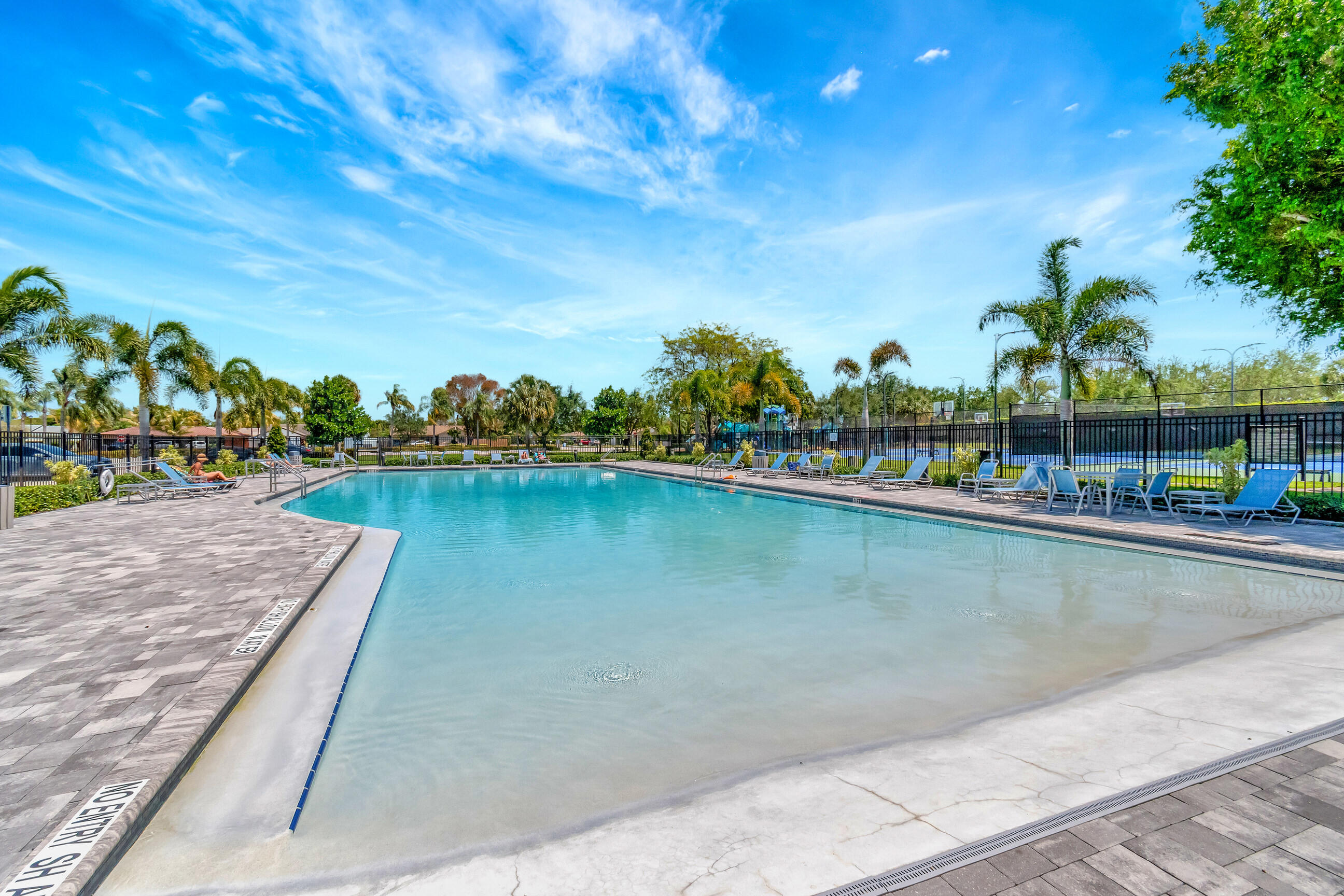 9666 Colorado Court Boca Raton, FL 33434 - Photo 50 of 50 DSC_1471