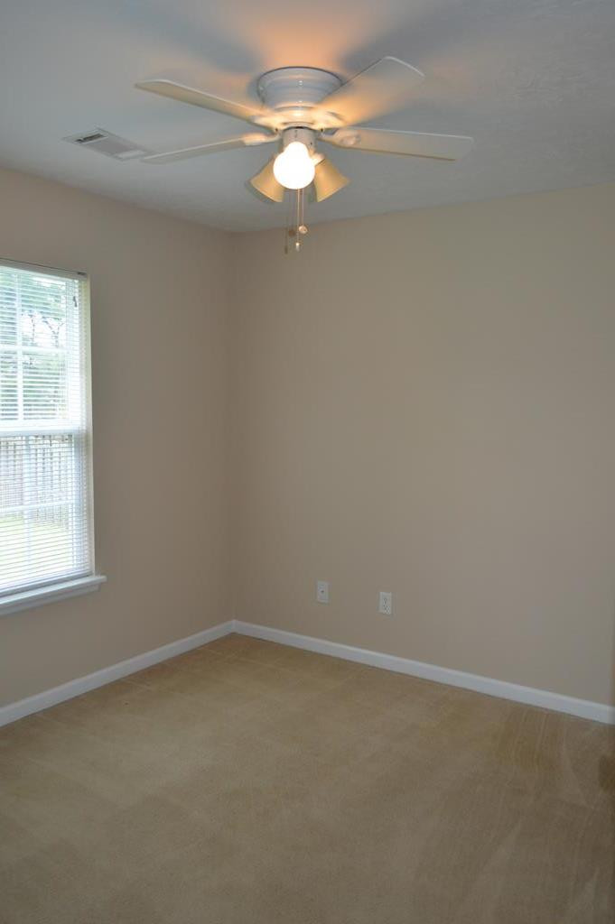 644 Butler Springs Circle Grovetown, GA 30813 - Photo 11 of 16 Gallery Image 11