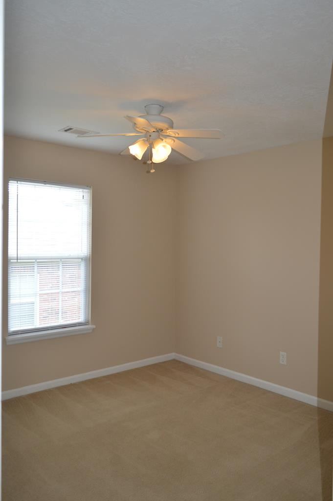 644 Butler Springs Circle Grovetown, GA 30813 - Photo 12 of 16 Gallery Image 12