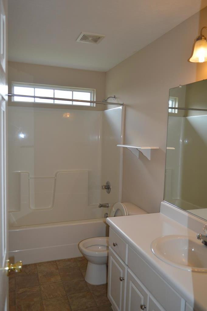 644 Butler Springs Circle Grovetown, GA 30813 - Photo 13 of 16 Gallery Image 13