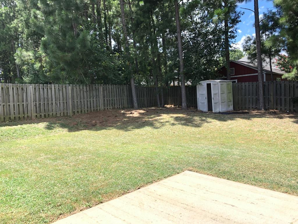 644 Butler Springs Circle Grovetown, GA 30813 - Photo 14 of 16 Gallery Image 14