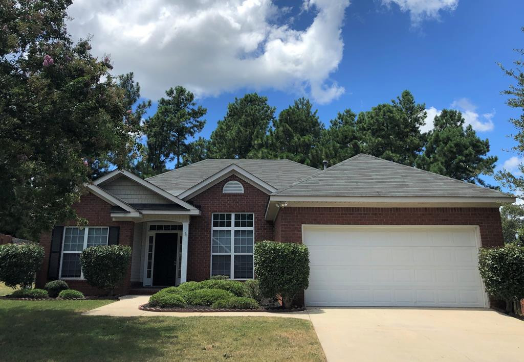 644 Butler Springs Circle Grovetown, GA 30813 - Photo 16 of 16 Gallery Image 16