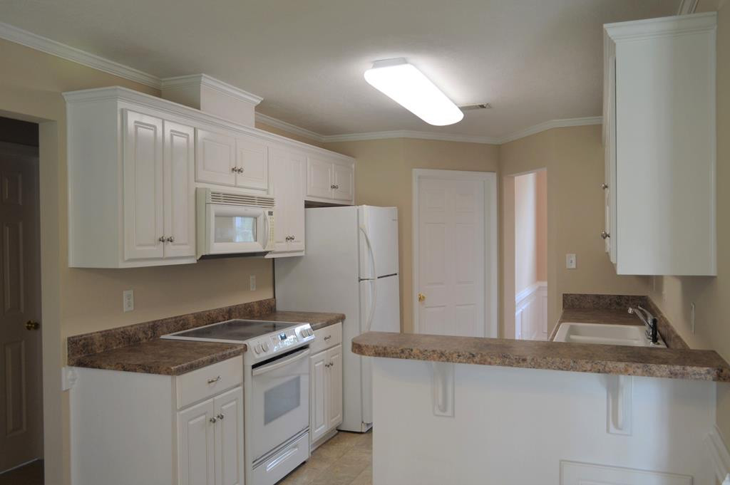 644 Butler Springs Circle Grovetown, GA 30813 - Photo 2 of 16 Gallery Image 2
