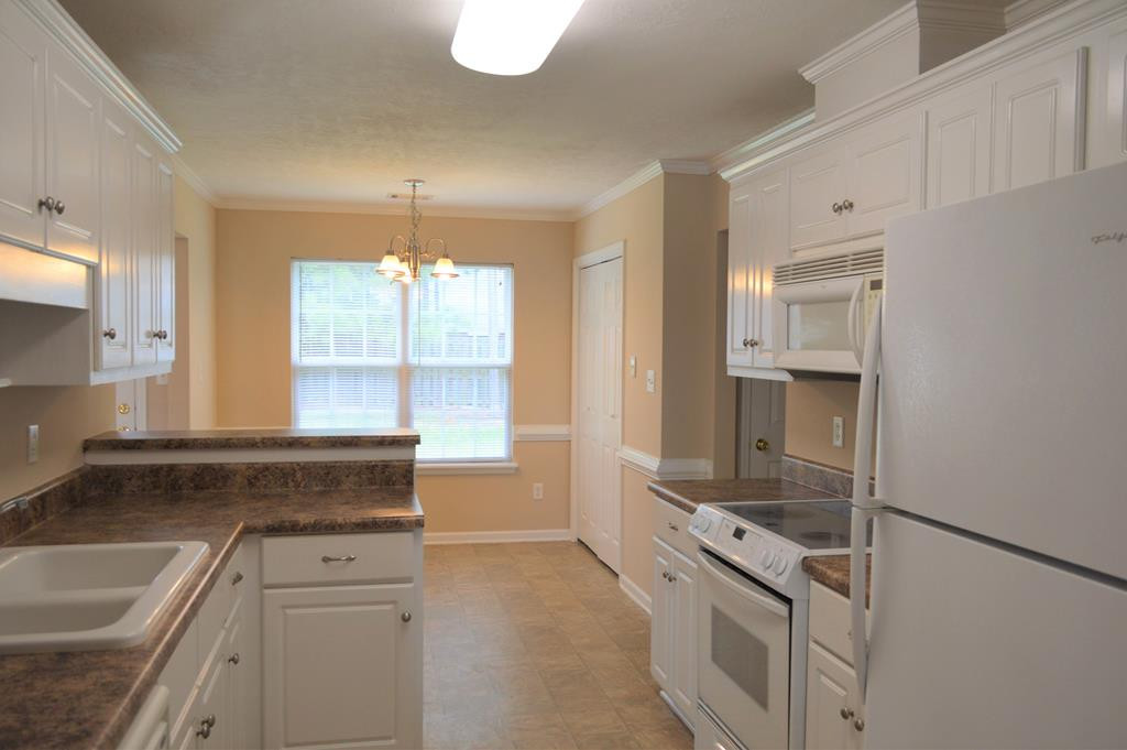 644 Butler Springs Circle Grovetown, GA 30813 - Photo 3 of 16 Gallery Image 3