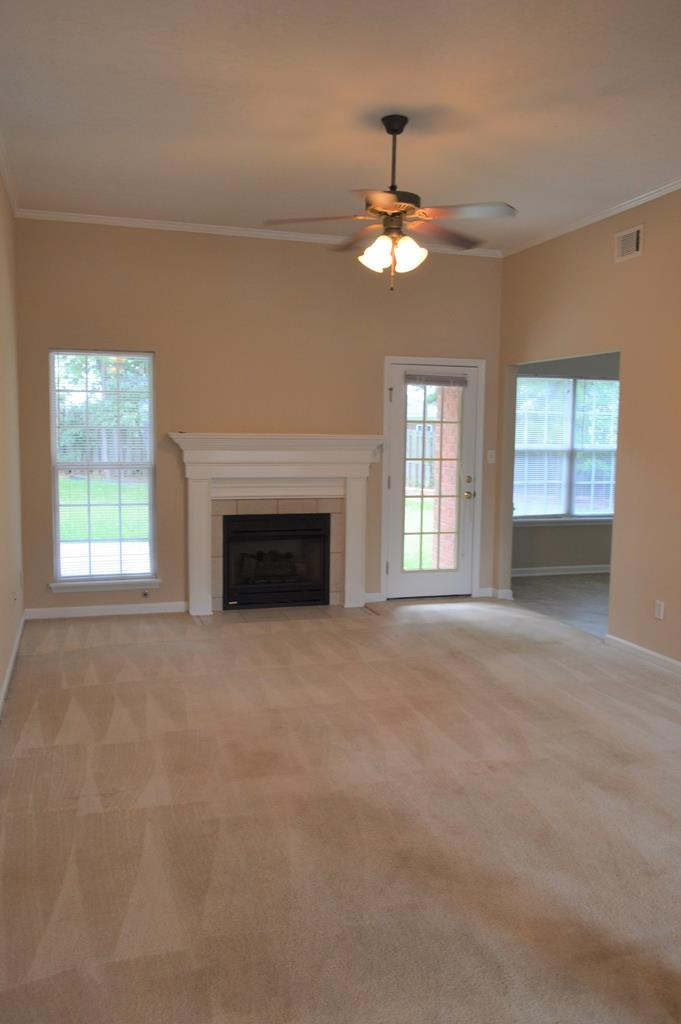 644 Butler Springs Circle Grovetown, GA 30813 - Photo 4 of 16 Gallery Image 4