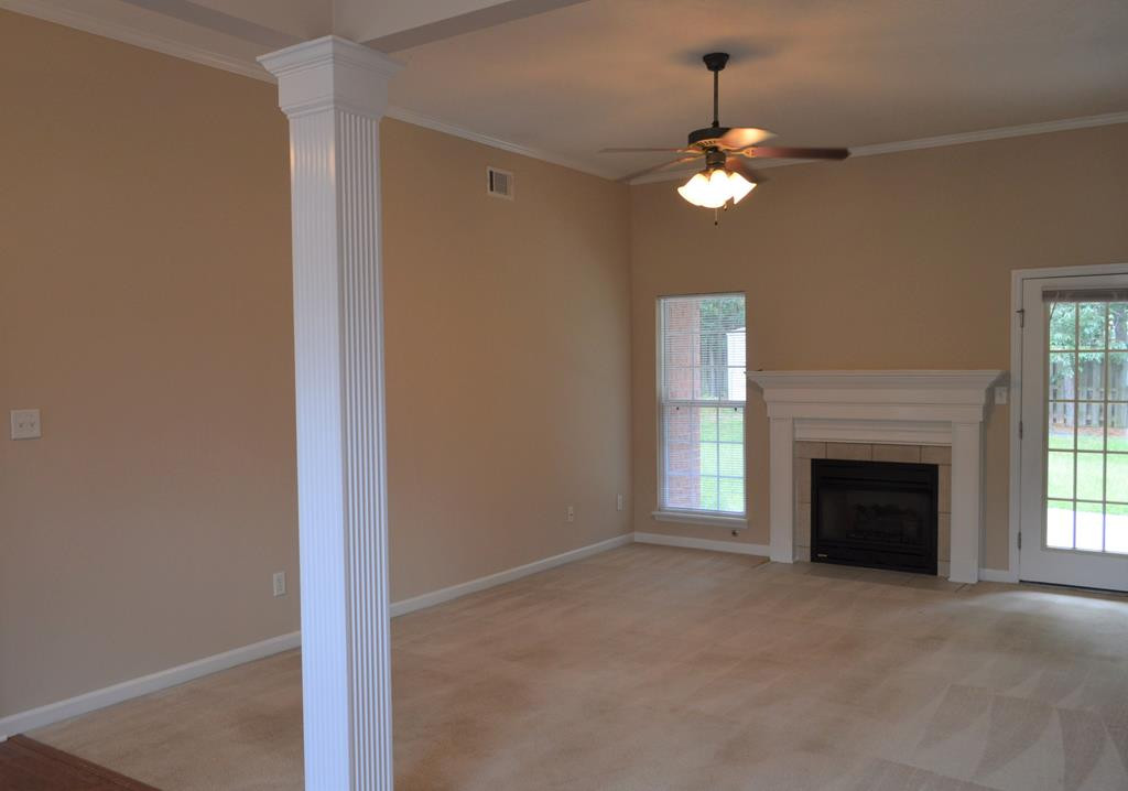 644 Butler Springs Circle Grovetown, GA 30813 - Photo 5 of 16 Gallery Image 5