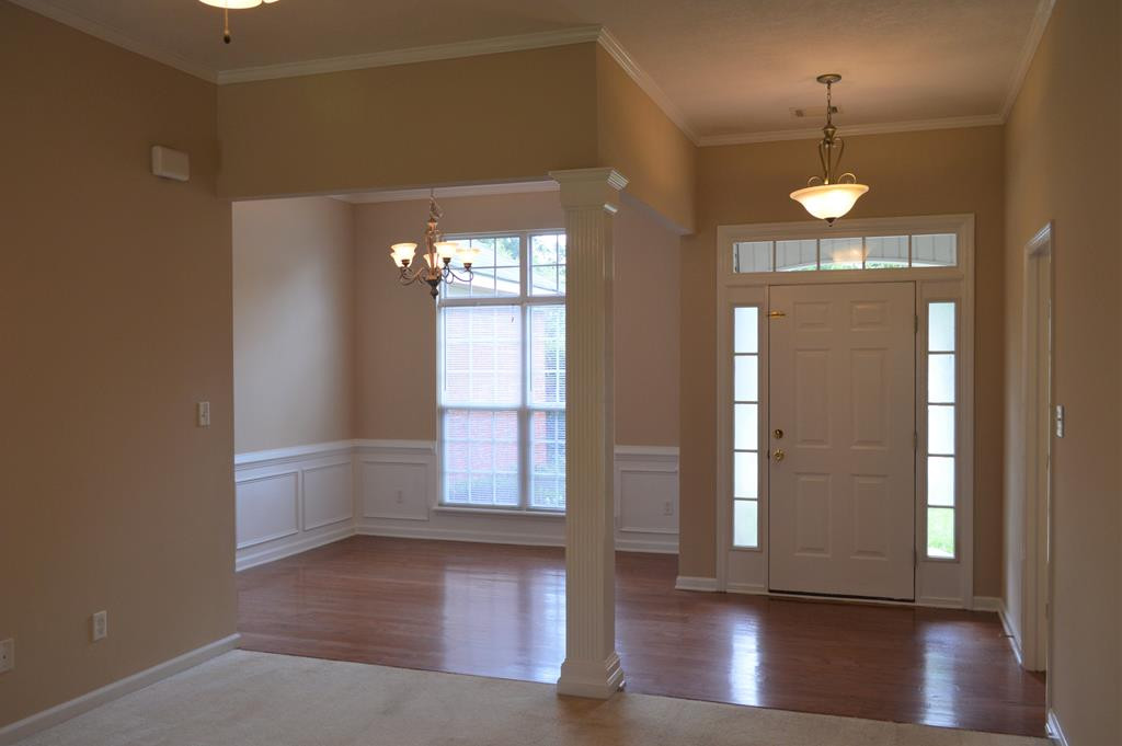 644 Butler Springs Circle Grovetown, GA 30813 - Photo 6 of 16 Gallery Image 6