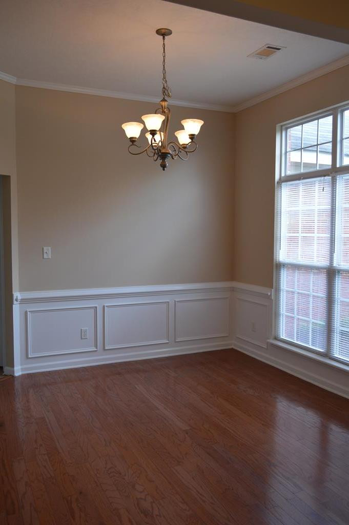 644 Butler Springs Circle Grovetown, GA 30813 - Photo 7 of 16 Gallery Image 7