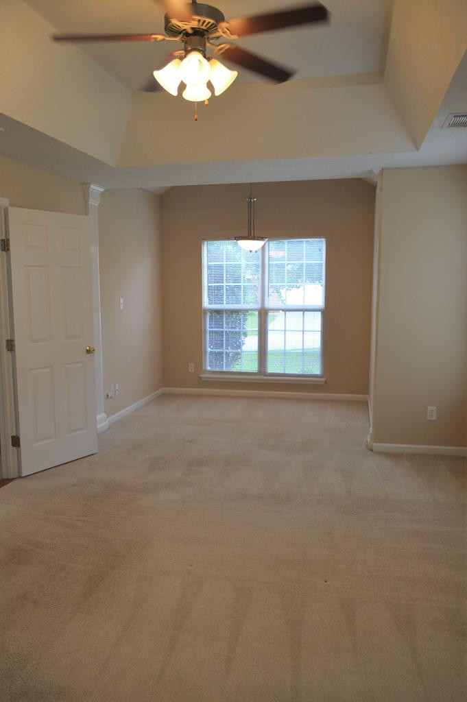 644 Butler Springs Circle Grovetown, GA 30813 - Photo 8 of 16 Gallery Image 8
