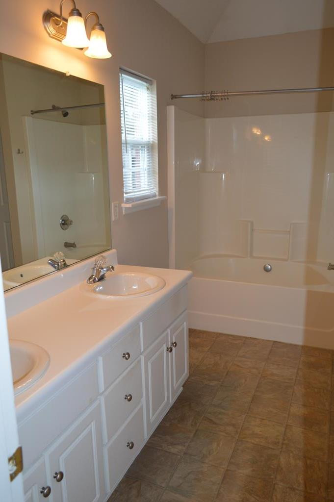 644 Butler Springs Circle Grovetown, GA 30813 - Photo 10 of 16 Gallery Image 10