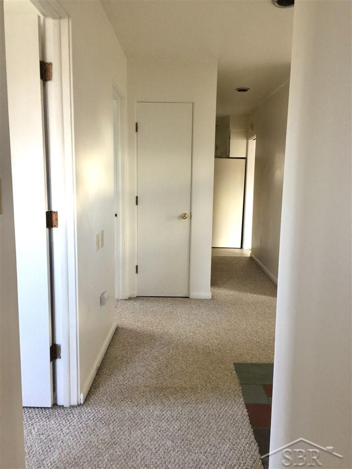 2190 Hemmeter Road Saginaw, MI 48603 - Photo 40 of 47 50046138-39.JPG