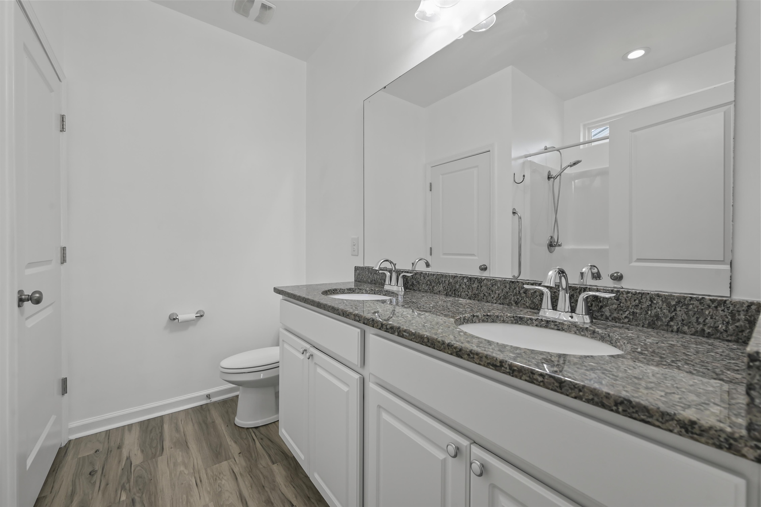 348 Angler Court Conway, SC 29526 - Photo 8 of 36