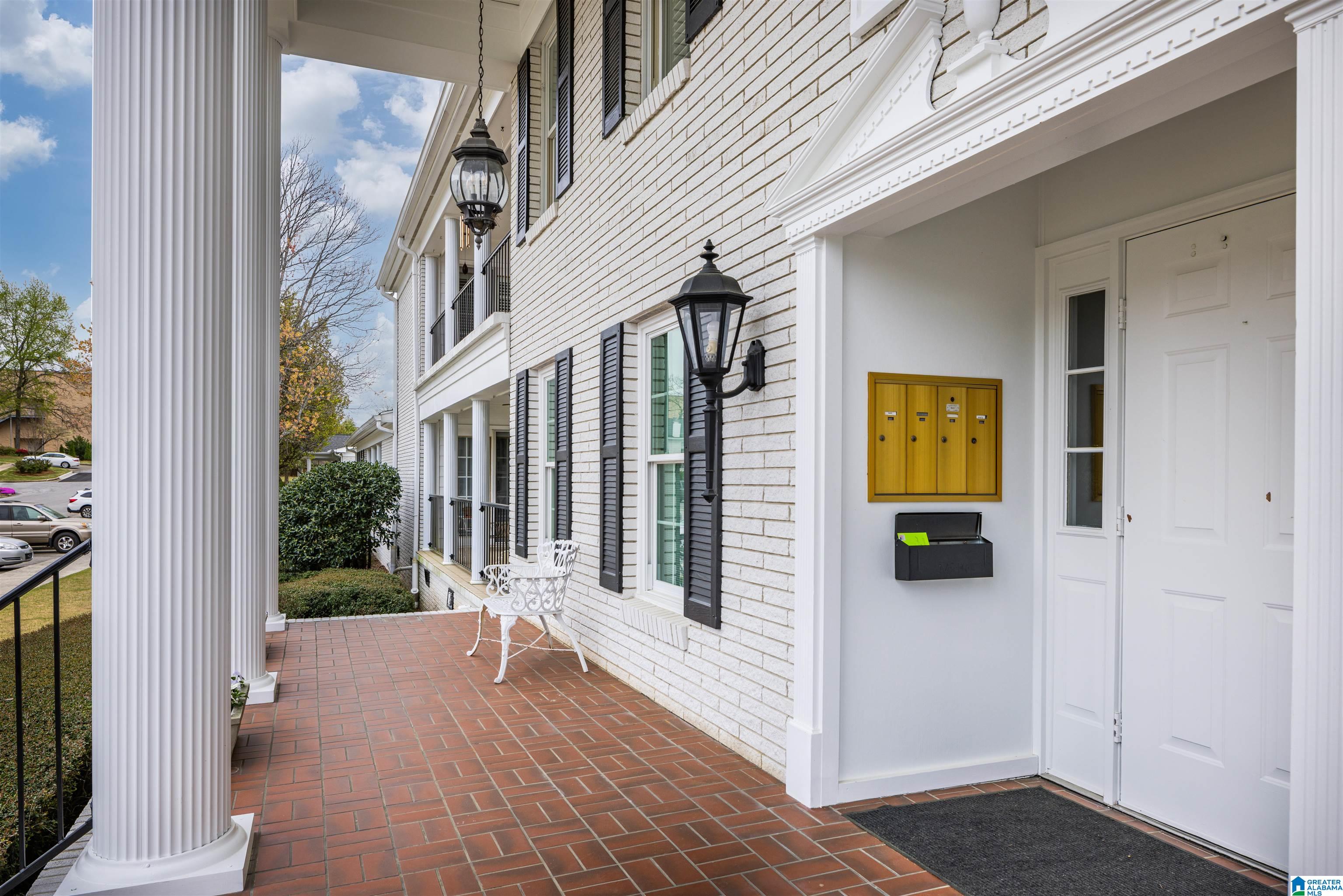 1857 Rockwood Road, Unit 1857 Birmingham, AL 35216 - Photo 5 of 41