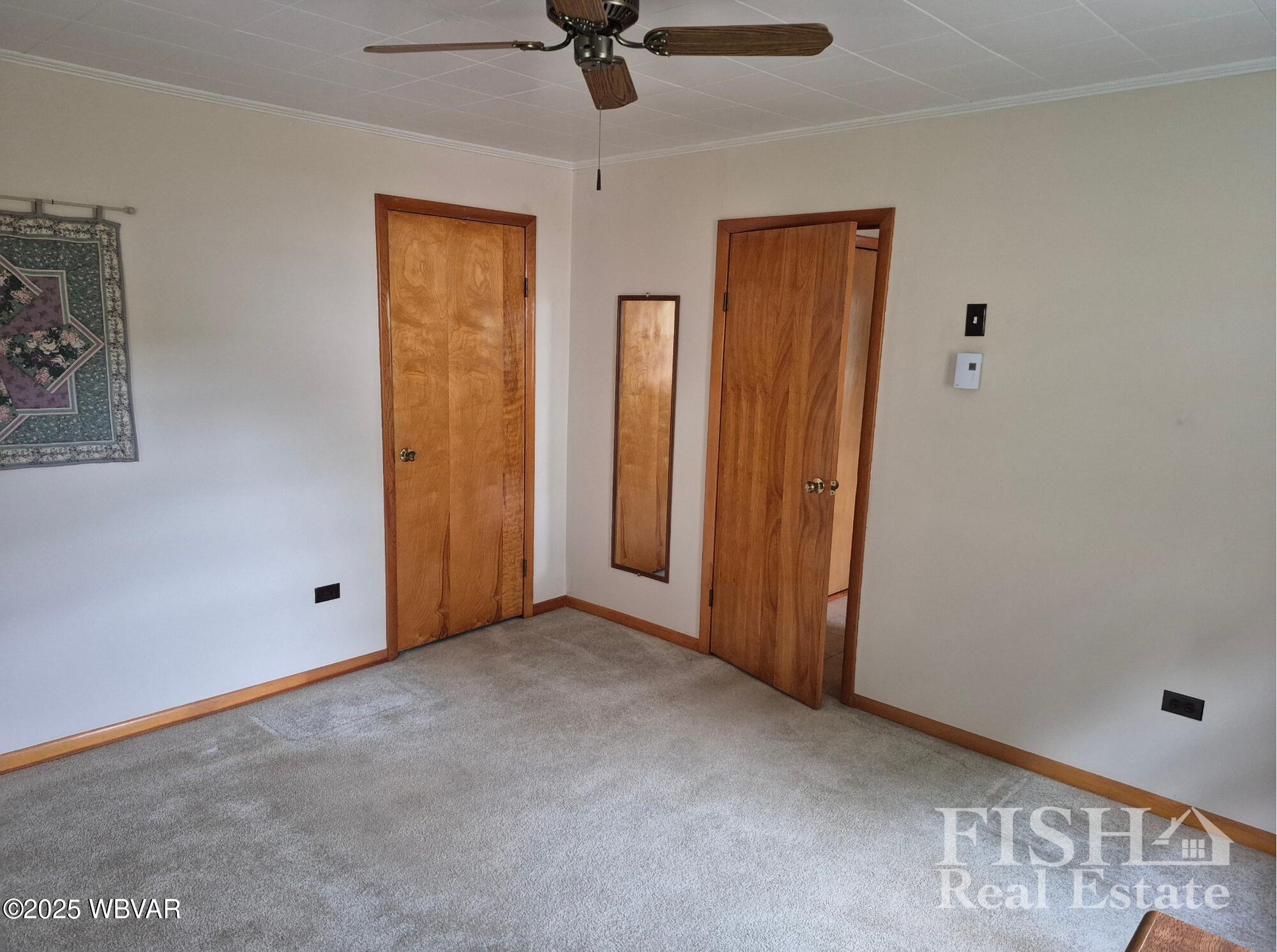 26 School House Road Mill Hall, PA 17751 - Photo 15 of 20 9