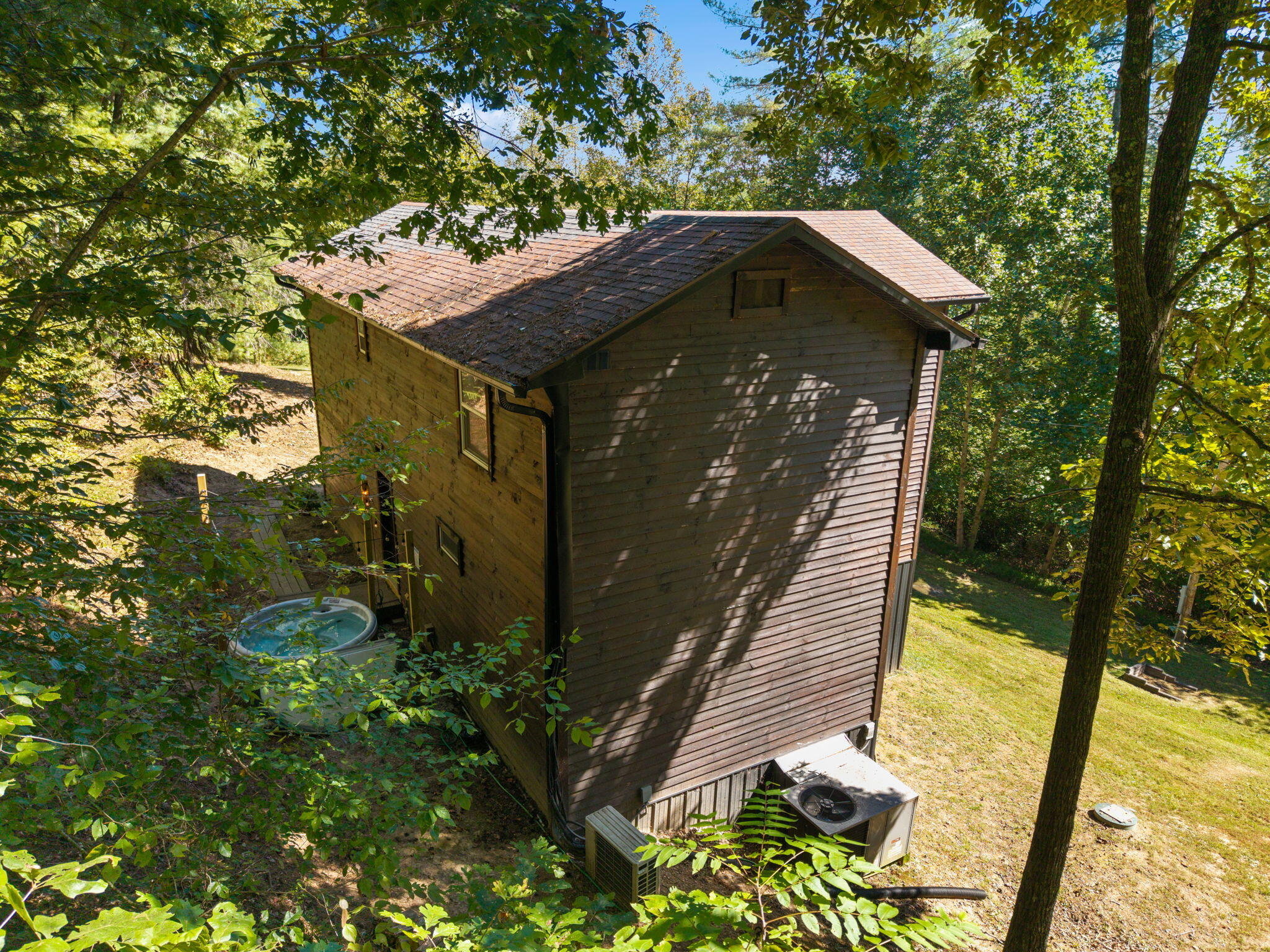 859 Bethesda Mission Road Campton, KY 41301 - Photo 46 of 60 9-web-or-mls-DJI_20260929132026_0019_D