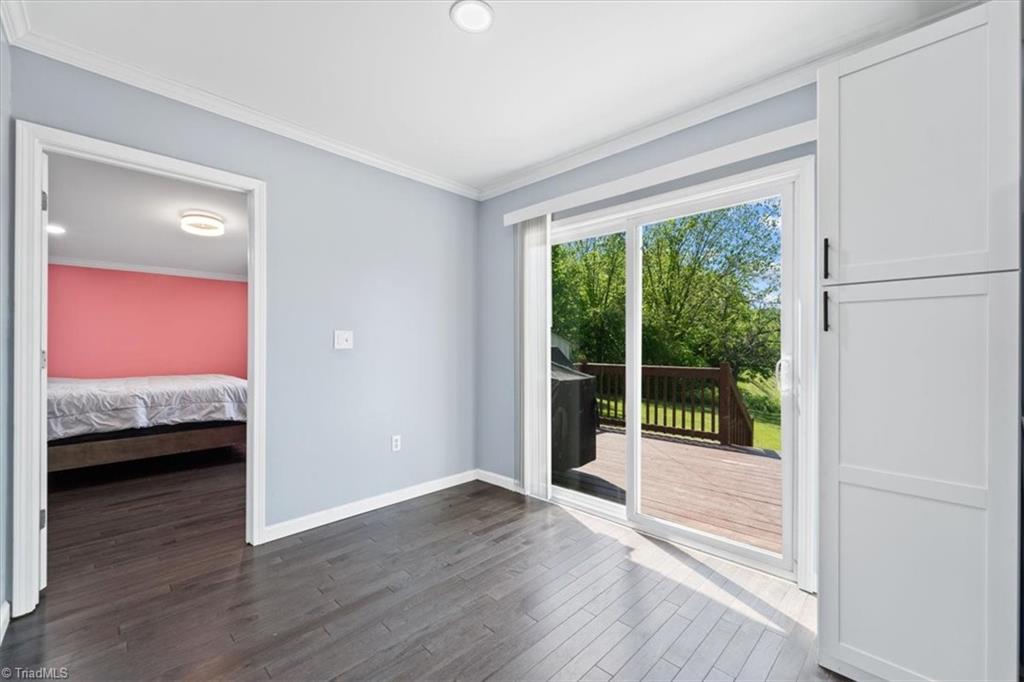 1731 W.O.W. Road Asheboro, NC 27203 - Photo 23 of 46 Gallery Image 23