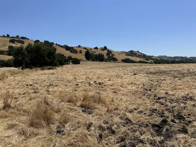 $885,000 | Lot 3 Mira Lagos Drive, Morgan Hill, CA 95037