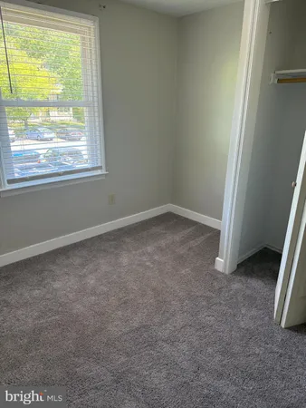 $249,900 | 20835 Harlequin Lane, Callaway, MD 20620